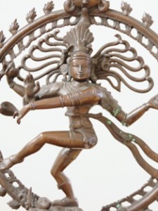 shiva yoga opleiding