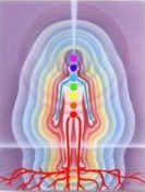 consulten personal coaching chakras