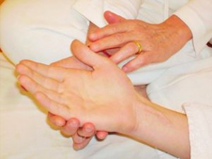 metamorfose-hand-massage