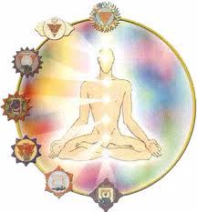 chakra-healing